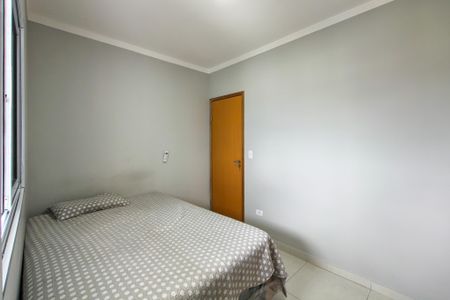 Apartamento para alugar com 62m², 2 quartos e 1 vaga Apartamento para alugar com 62m², 2 quartos e 1 vagaSuite
