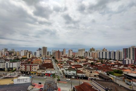 Apartamento para alugar com 62m², 2 quartos e 1 vaga Apartamento para alugar com 62m², 2 quartos e 1 vagaVista