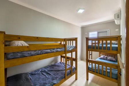 Apartamento para alugar com 62m², 2 quartos e 1 vaga Apartamento para alugar com 62m², 2 quartos e 1 vagaQuarto