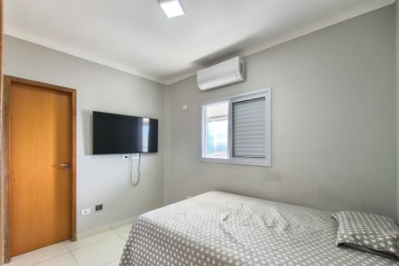 Apartamento para alugar com 62m², 2 quartos e 1 vaga Apartamento para alugar com 62m², 2 quartos e 1 vagaSuite
