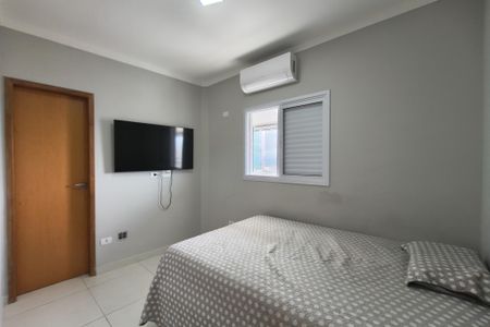 Apartamento para alugar com 62m², 2 quartos e 1 vaga Apartamento para alugar com 62m², 2 quartos e 1 vagaSuite
