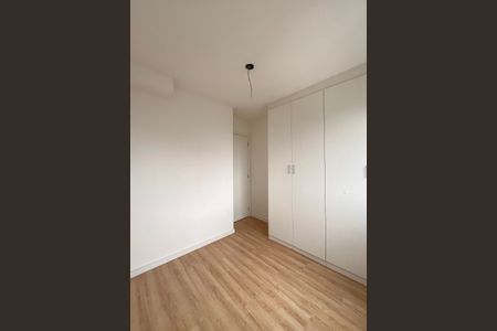 Apartamento para alugar com 43m², 2 quartos e sem vaga Apartamento para alugar com 43m², 2 quartos e sem vagaQuarto 2