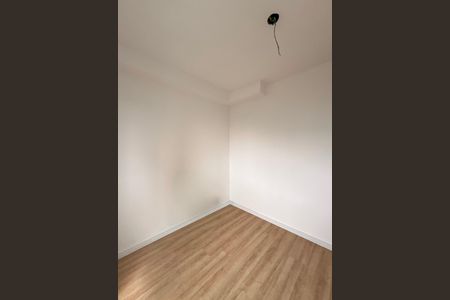 Apartamento para alugar com 43m², 2 quartos e sem vaga Apartamento para alugar com 43m², 2 quartos e sem vagaQuarto 2