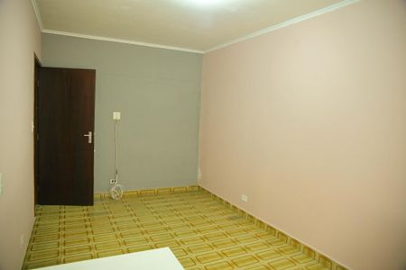 Casa para alugar com 170m², 3 quartos e 3 vagasQuarto 3 