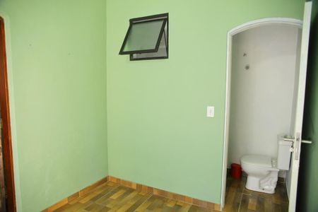 Casa para alugar com 170m², 3 quartos e 3 vagasHall de entrada 