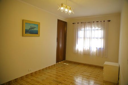 Casa para alugar com 170m², 3 quartos e 3 vagasQuarto 1