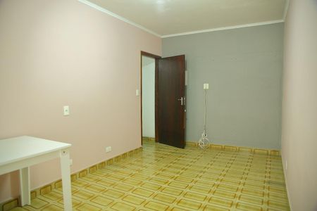 Casa para alugar com 170m², 3 quartos e 3 vagasQuarto 3 