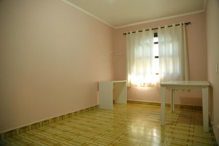 Casa para alugar com 170m², 3 quartos e 3 vagasQuarto 3 