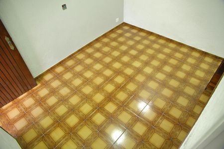 Casa para alugar com 170m², 3 quartos e 3 vagasSala