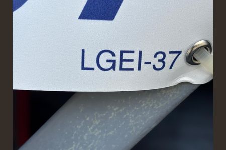 Casa para alugar com 170m², 3 quartos e 3 vagasCod 