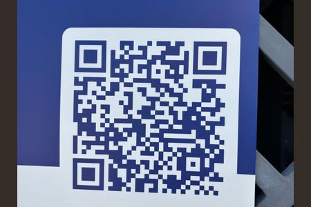 Casa para alugar com 170m², 3 quartos e 3 vagascod qr 