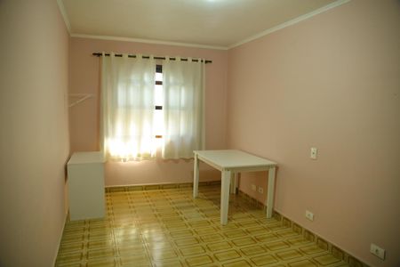 Casa para alugar com 170m², 3 quartos e 3 vagasQuarto 3 