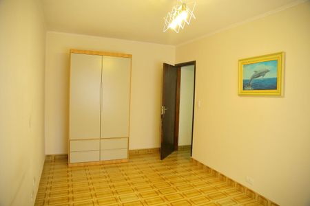 Casa para alugar com 170m², 3 quartos e 3 vagasQuarto 1