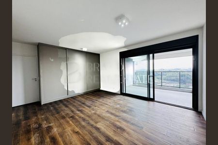 Apartamento à venda com 4 quartos, 330m² em Real Parque, São Paulo