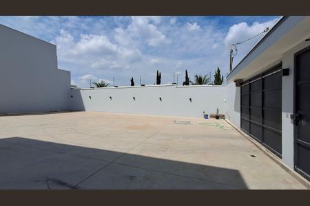 Apartamento para alugar com 45m², 2 quartos e 1 vaga Apartamento para alugar com 45m², 2 quartos e 1 vagaÁrea externa