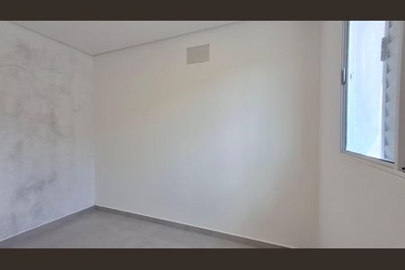 Quarto 1 de apartamento para alugar com 2 quartos, 45m² em Parque Bom Retiro, Paulínia