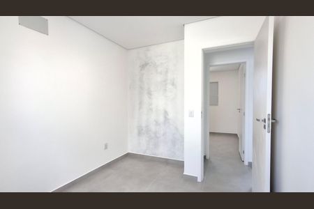 Apartamento para alugar com 45m², 2 quartos e 1 vaga Apartamento para alugar com 45m², 2 quartos e 1 vagaQuarto 2