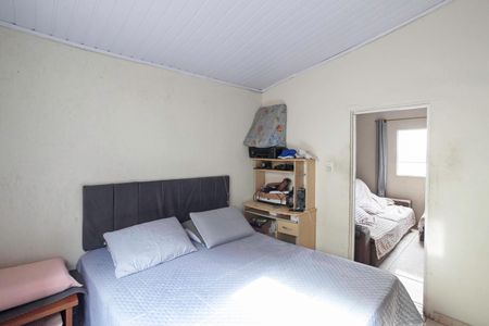 Casa para alugar com 360m², 3 quartos e 4 vagas Casa para alugar com 360m², 3 quartos e 4 vagasQuarto 1