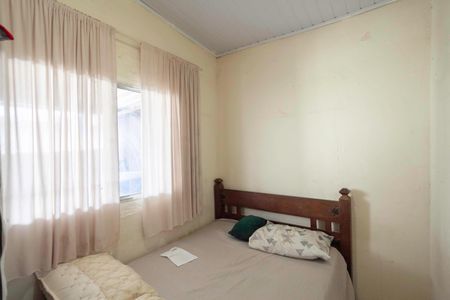 Casa para alugar com 360m², 3 quartos e 4 vagas Casa para alugar com 360m², 3 quartos e 4 vagasQuarto 2