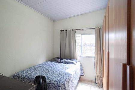 Casa para alugar com 360m², 3 quartos e 4 vagas Casa para alugar com 360m², 3 quartos e 4 vagasQuarto 3