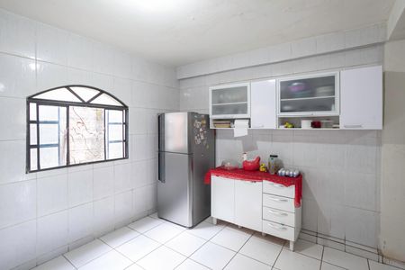 Casa para alugar com 360m², 3 quartos e 4 vagas Casa para alugar com 360m², 3 quartos e 4 vagasCozinha