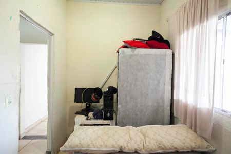 Casa para alugar com 360m², 3 quartos e 4 vagas Casa para alugar com 360m², 3 quartos e 4 vagasQuarto 2