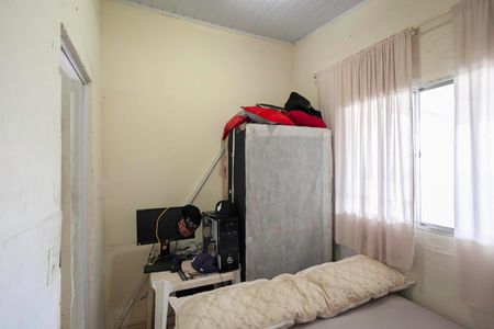 Quarto 2 de casa para alugar com 3 quartos, 360m² em Nacional, Contagem