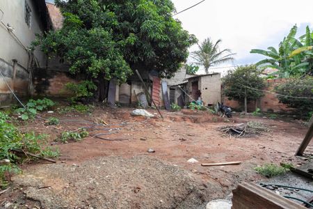 Casa para alugar com 360m², 3 quartos e 4 vagas Casa para alugar com 360m², 3 quartos e 4 vagasQuintal