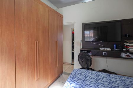 Casa para alugar com 360m², 3 quartos e 4 vagas Casa para alugar com 360m², 3 quartos e 4 vagasQuarto 3