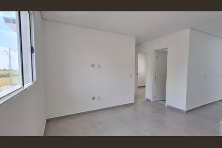 Apartamento para alugar com 2 quartos, 45m² em Parque Bom Retiro, Paulínia