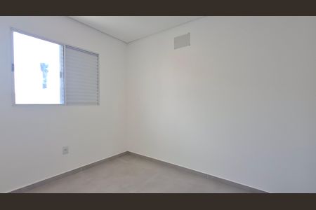 Apartamento para alugar com 2 quartos, 45m² em Parque Bom Retiro, Paulínia