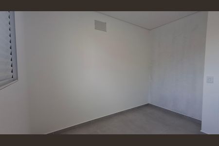 Apartamento para alugar com 2 quartos, 45m² em Parque Bom Retiro, Paulínia