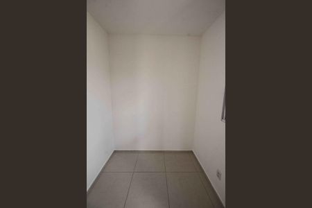 Apartamento para alugar com 40m², 2 quartos e 1 vagaQuarto 02