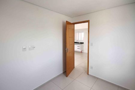 Apartamento para alugar com 40m², 2 quartos e 1 vagaQuarto
