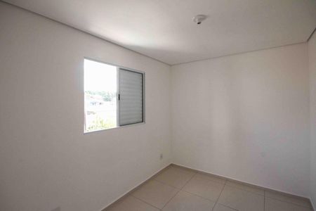 Apartamento para alugar com 40m², 2 quartos e 1 vagaQuarto