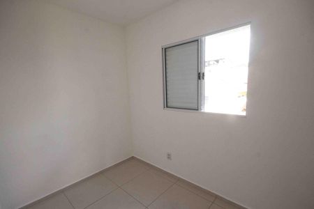Apartamento para alugar com 40m², 2 quartos e 1 vagaQuarto 02