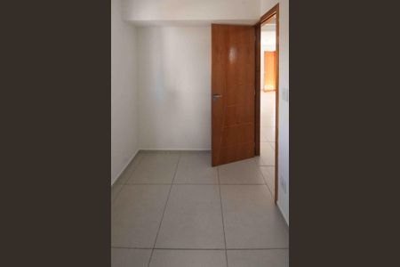 Apartamento para alugar com 40m², 2 quartos e 1 vagaQuarto 02