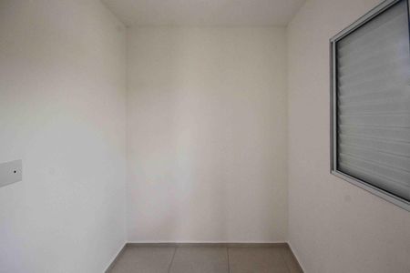 Apartamento para alugar com 40m², 2 quartos e 1 vagaQuarto 02