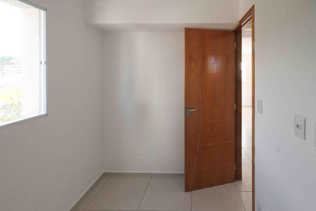 Apartamento para alugar com 40m², 2 quartos e 1 vagaQuarto 02