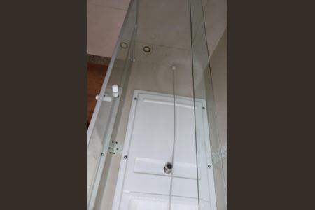 Apartamento à venda com 50m², 2 quartos e 1 vagaBanheiro