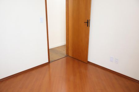 Apartamento à venda com 50m², 2 quartos e 1 vagaQuarto 1