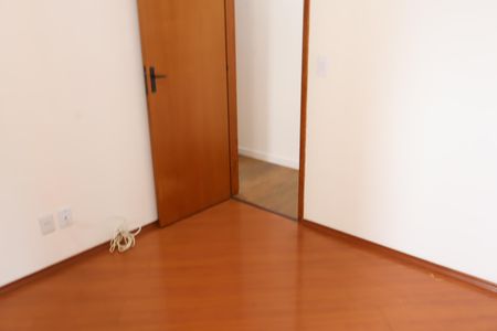 Apartamento à venda com 50m², 2 quartos e 1 vagaQuarto 2