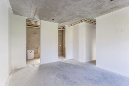 Apartamento à venda com 181m², 3 quartos e 2 vagas Apartamento à venda com 181m², 3 quartos e 2 vagasSuíte 3