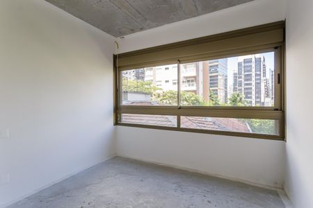 Apartamento à venda com 181m², 3 quartos e 2 vagas Apartamento à venda com 181m², 3 quartos e 2 vagasSuíte 1