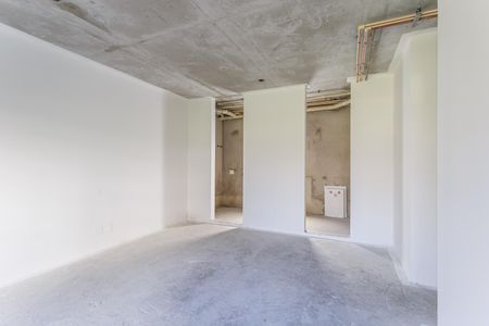 Apartamento à venda com 181m², 3 quartos e 2 vagas Apartamento à venda com 181m², 3 quartos e 2 vagasSuíte 3