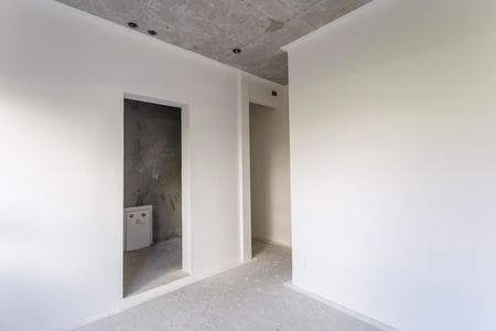 Apartamento à venda com 181m², 3 quartos e 2 vagas Apartamento à venda com 181m², 3 quartos e 2 vagasSuíte 1