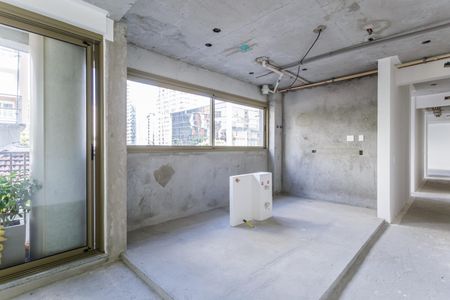 Apartamento à venda com 181m², 3 quartos e 2 vagas Apartamento à venda com 181m², 3 quartos e 2 vagasCozinha
