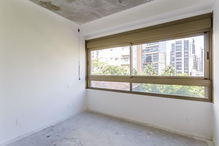 Apartamento à venda com 181m², 3 quartos e 2 vagas Apartamento à venda com 181m², 3 quartos e 2 vagasSuíte 2