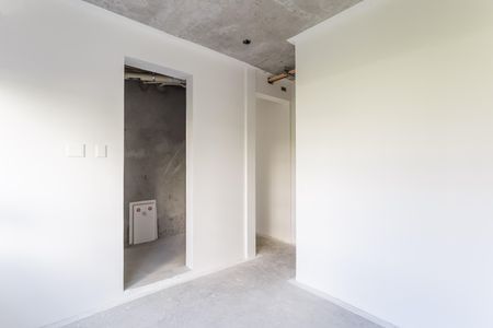 Apartamento à venda com 181m², 3 quartos e 2 vagas Apartamento à venda com 181m², 3 quartos e 2 vagasSuíte 2