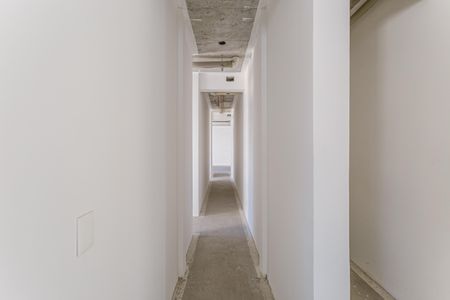 Apartamento à venda com 374m², 3 quartos e 4 vagas Apartamento à venda com 374m², 3 quartos e 4 vagasCorredor